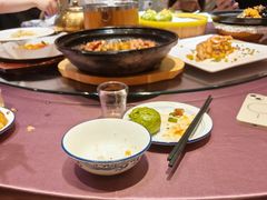 -郭鸡肉·非遗餐厅(安仁古镇店)