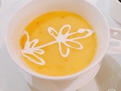 -红门金汤·港式火锅(英皇集团中心店)