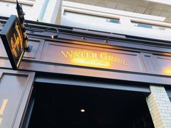 -Water Grill(圣莫妮卡店)