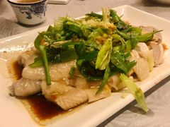 -粤·向群饭店(龙津东路总店)