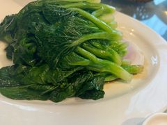 -正兴蜀园(科技园区店)