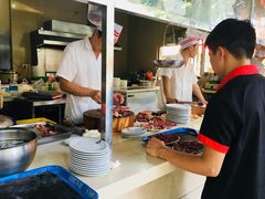 -福合埕牛肉火锅(长平国新店)