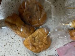 -惠源面包店(开禾路店)