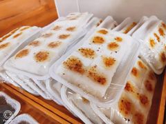 -南大门韩国米糕(公滨路店)