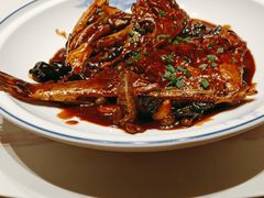 -壹只菜·崇明本地特色菜(崇明南门店)