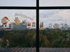 -忆咖啡观景餐厅(桂林象山公园店)