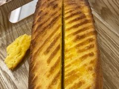 -Caidie Bakery采蝶轩(百越店)