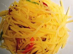 -外婆家(南通CBD大有境店)