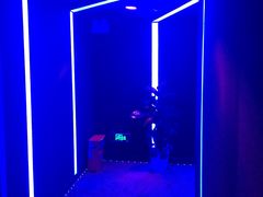 -金逸影城(光美江宁IMAX店)