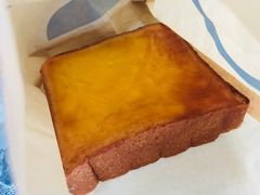 -瑞幸咖啡(东亚望京中心店)