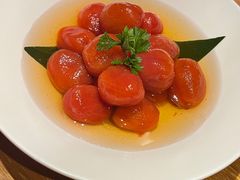 -稻前Taoki(方圆荟店)