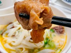 -翠华(澳门银河店)