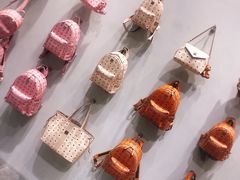 -王权免税店(普吉市区店)