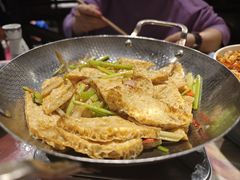 -风波庄(罍街分舵)