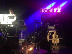 -TZ House音乐现场(茅台店)