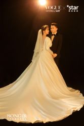 -唯一旅拍·颂当代影像艺术中心(上城店)