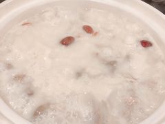 猪肚鸡-廣順興(明鸿路店)