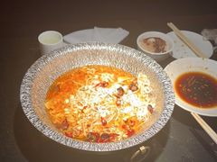 -小资太太餐厅(南岗区店)