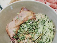 -大白羊蝎子馆(后沙峪山姆店)