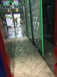 -清颜专业祛痘连锁店