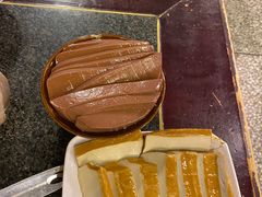-邓莽子老火锅(中兴路总店)
