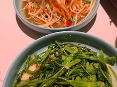 -米多分·越南小馆(南海万科广场店)