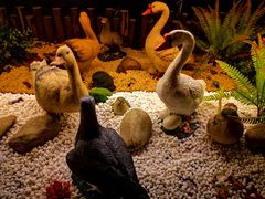 -嘉禾·悦享餐厅(八方汇店)