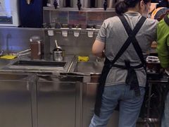 -CoCo都可(嘉定大融城店)