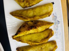 -金原鸭血粉丝汤·汤包·脆皮烤鸭(南京博物院店)