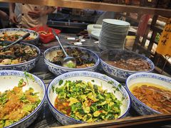 -抱德·潮汕味(琶洲店原惠城鱼仔)
