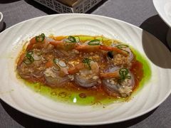 -桂满陇·手作小笼包&江南叫花鸡(中山公园店)