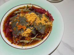 -东来土菜馆(民祥园路店)