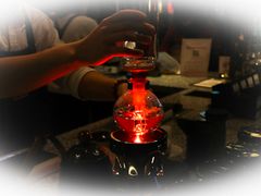 -sugarman espresso素饮糖人高新咖啡工厂