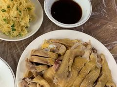 -妈妈的小作坊(陈家镇店)