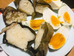 -卞氏菜根香·川菜(青羊万达店)