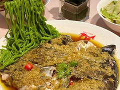 -口味堂(惠济路店)