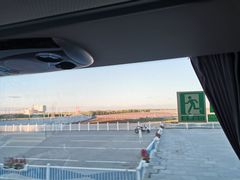 -通辽鑫达国际酒店