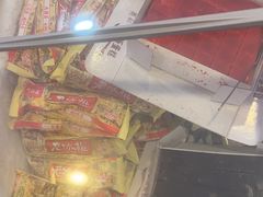 -虾大侠·盱眙龙虾老北京铜锅涮羊肉(金楠天街店)