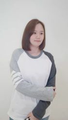点击看大图 -逸丝风尚专注烫染