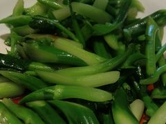 -旺顺阁·北京菜(北辰上品+)