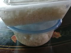 -外婆小聚茶餐厅·生日·团建(市民中心店)