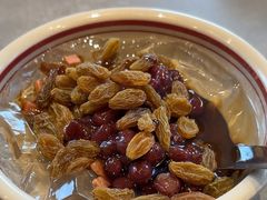 -极乐小煮·成都冒菜(科技绿洲店)
