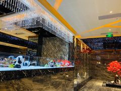 -红辣椒·川菜·火锅(大洋中心店)