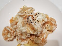 -jpc集品餐厅(中山店)