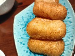 -缪氏川菜(丰盛町店)
