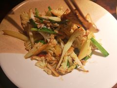 -外婆家(西溪印象城店)