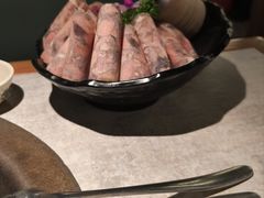 -鲜潭蒸汽石锅鱼(五道口购物中心店)