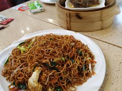 -点都德(千灯湖环宇城店)