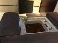 -蓉府金足印象(草市街22分店)