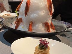 -广舟(千禧店)